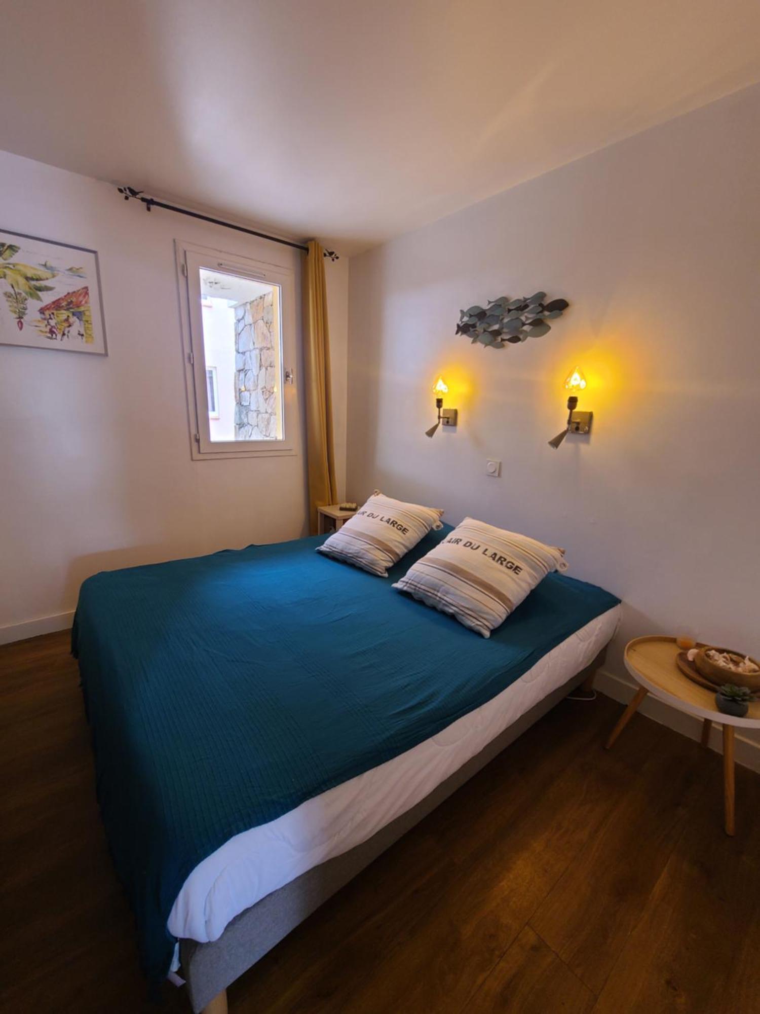 Evasion Nature A Cap Esterel Jardin, Mer & Golf Tout Confort Saint-Raphael  Exterior photo